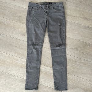 AG jeans